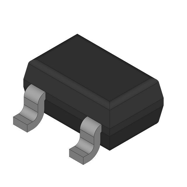 NX7002BKW/S500X
